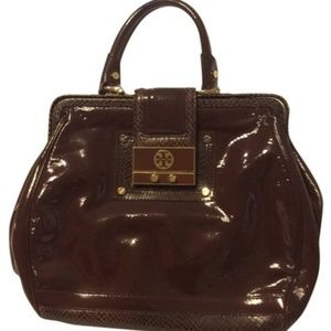 Tory Burch Satchel